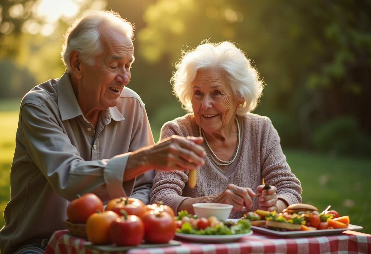 Консультація з експертом